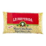 LP MAYO COBA BEANS 32Z