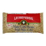 LP MAYO COBA BEANS 4LB