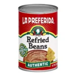 LP PINTO BEANS 6LB 12Z