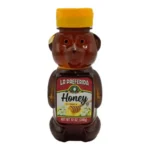 LP PURE HONEY BEAR 12Z