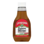 LP AGAVE NECTAR 12Z