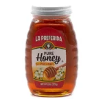 LP PURE HONEY 8Z