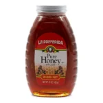 LP HONEY W/COMB 15Z