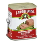 LP CORNED BEEF 12Z