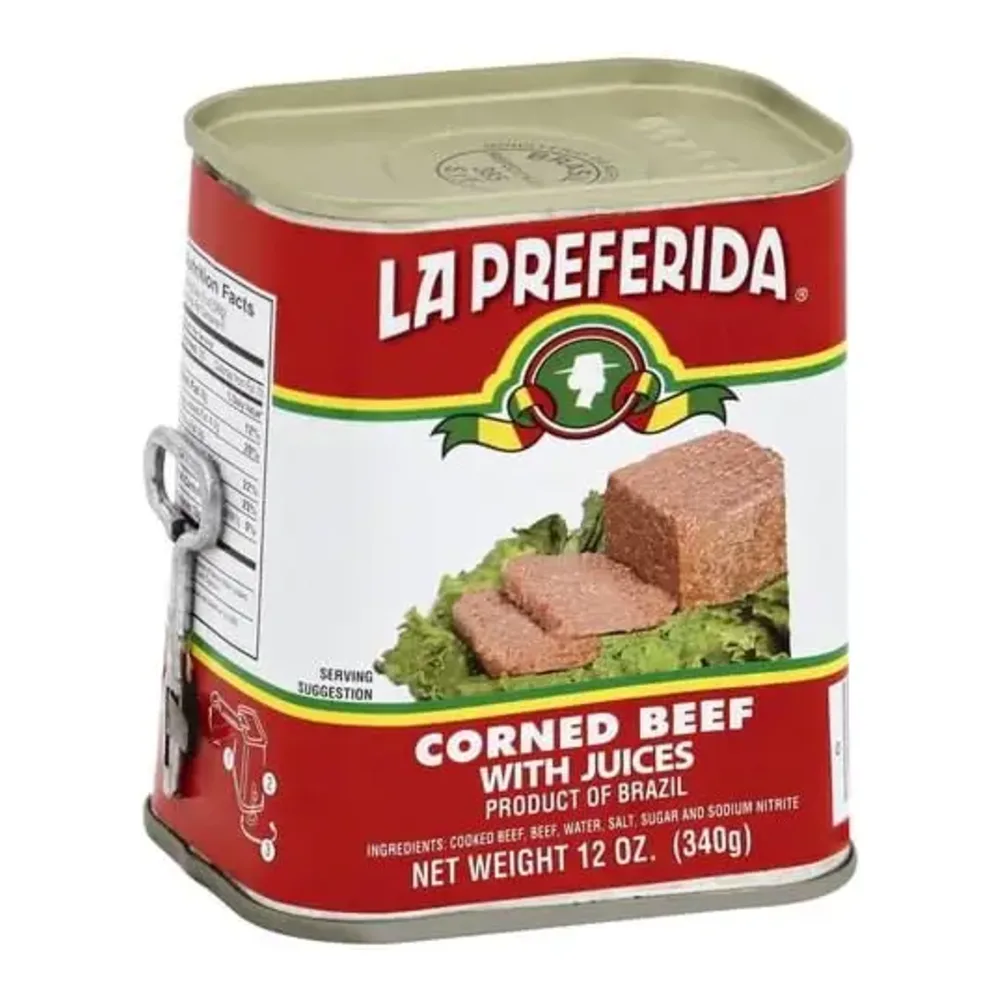 071524107315 LP CORNED BEEF 12Z - Image 1