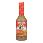 LP MOJO MARINADE 20Z