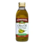 LP IMPORTED SPANISH OLIVE OIL 17Z