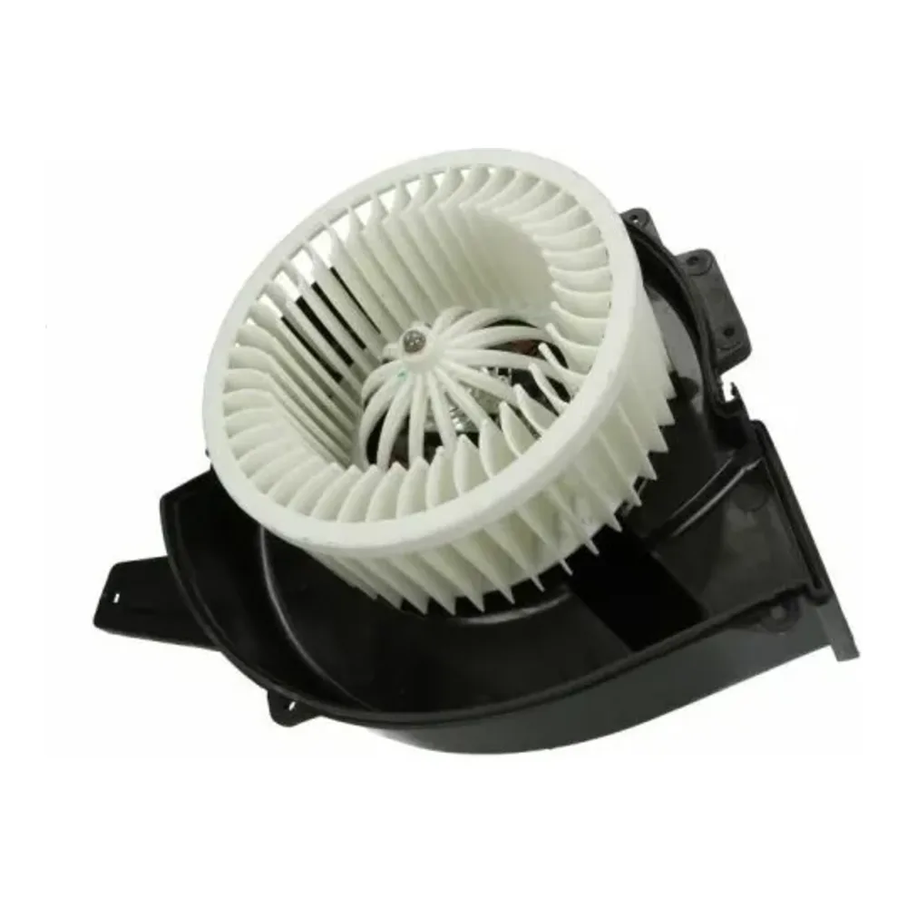 071524127306 LP WING SAUCE 12Z - Image 1