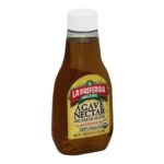 LP AGAVE NECTAR 12Z