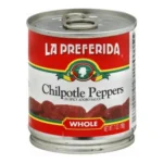 LP CHIPOTLES PEPPERS 7Z