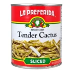 LP NOPALITOS RAJAS 28Z