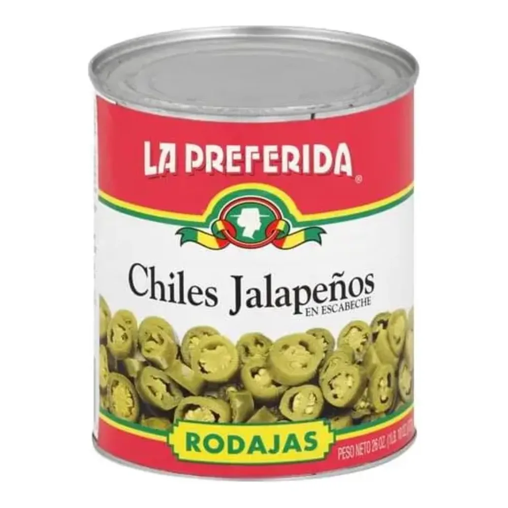 071524164424 LP JALAPENO NACHO SLICES 26Z - Image 1