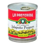 LP JALAPENO NACHO SLICES 7Z