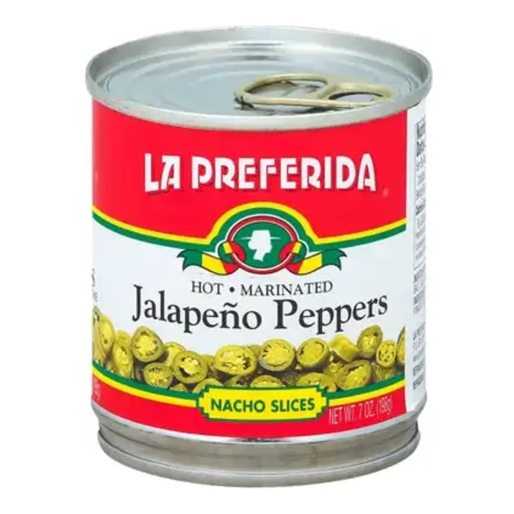 071524164509 LP JALAPENO NACHO SLICES 7Z - Image 1