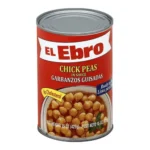 EL EBRO CHICK PEAS GUISADOS 15Z