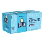 POLAR SLZTR ORIG 12Z/8PK