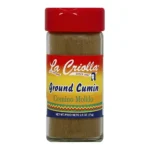 CRIOLLA GROUND COMINO 2Z