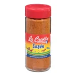 CRIOLLA SAZON 5Z