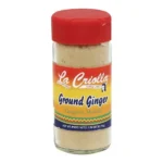 CRIOLLA GROUND GINGER 1.75Z