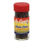 CRIOLLA WHOLE CLOVES 1.5Z