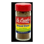 CRIOLLA GROUND CLOVES 1.75Z