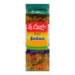 CRIOLLA GIARDINERA MILD 16Z