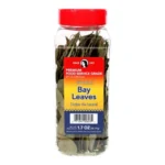 CRIOLLA BAY LEAVES LAUREL 1.7Z