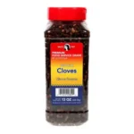 CRIOLLA WHOLE CLOVES 13Z