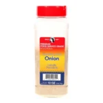 CRIOLLA GRANULATED ONION 13Z