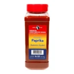 CRIOLLA SPANISH PAPRIKA 16Z