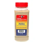 CRIOLLA ADOBO 27Z