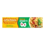 NYLK PROTEIN SPAGHETTI 14.5Z