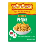 NYLK PROTEIN ROTINI 14.5Z