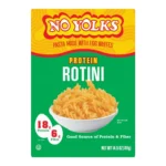 NYLK PROTEIN PENNE 14.5Z