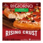 DI GIORNO SUPREME RISING CRUST 29Z