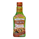 TC CREOLE STYLE CHICKEN 12Z