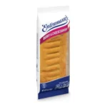 ENTENMANNS DANISH BERRY & CHEESE 5Z