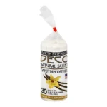 DECO CLEAR KIT BAG 13GL 30CT