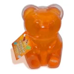JUMBO GUMMY BEARS 12Z