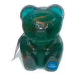 JUMBO GUMMY BEARS 12Z