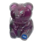 JUMBO GUMMY BEARS 12Z