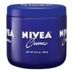 NIVEA CREME TARRO 400ML