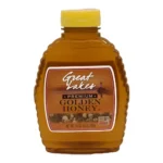 GREAT LAKES PREMIUM HONEY 16Z