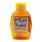 GREAT LAKES PREMIUM HONEY 12Z