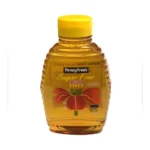 HONEY TREE SUGARFREE HONEY 12Z