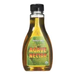HONEY TREE AGAVE ORG LIGHT 23Z