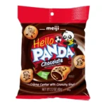 HELLO PANDA CHOCOLATE COOKIE 2Z