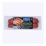 EL POPULAR LONGANIZA 10Z