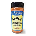 EL POPULAR SHRIMP SAZON 13.5Z