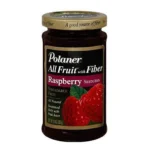 ALL FRUIT SEEDLESS RASPBERRY 10Z